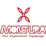 Montura