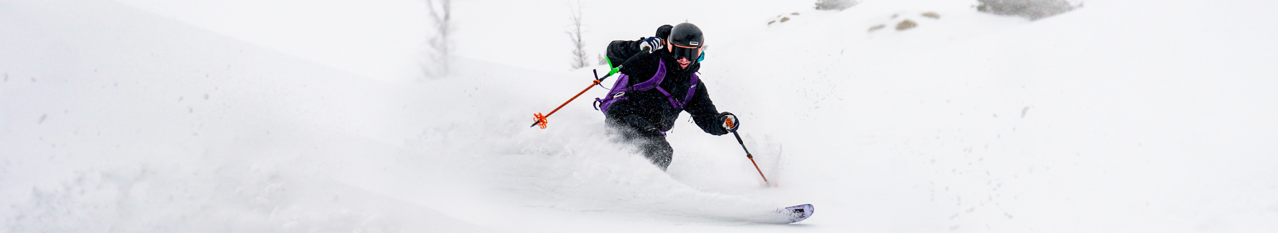 Best Telemark Skis | Equipment Telemark skis | Shop Ski Telemark