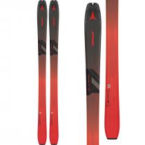 Atomic Backland 85 Ski 2025