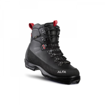 ALFA BC Guard ADV GTX Women