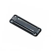 ATK R01 LONG ADJUSTMENT PLATES 30 MM