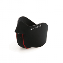 Arva Mask Pro Junior