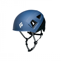 Black Diamond Capitan Helmet