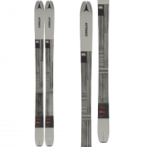 Atomic Backland 85 UL Ski 2025