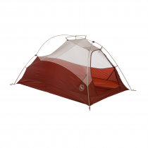 BIG AGNES C BAR 3