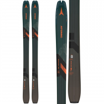 Atomic Backland 89 SL Ski 2024