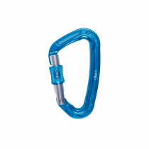 Beal Be Quick Carabiner