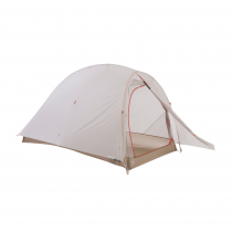 Big Agnes Fly Creek HV UL1 