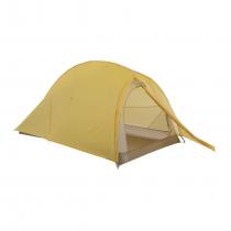 Big Agnes Fly Creek HV UL2 