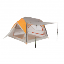 Big Agnes Salt Creek SL3 