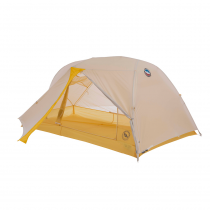 Big Agnes Tiger Wall UL2 Solution Dye