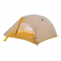 Big Agnes Tiger Wall UL3 Solution Dye