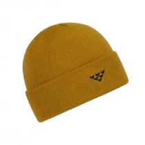 Black Crows Ora Beanie - Gold