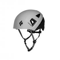 Black Diamond Capitan Helmet_Pewter_Black