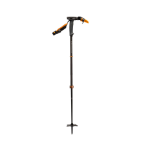 Black Diamond Carbon Whippet Ski Pole