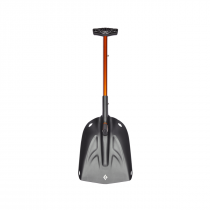 Black Diamond Deploy Shovel