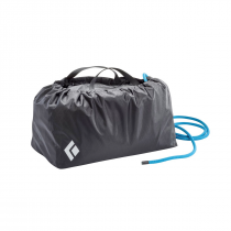 Black Diamond Full Rope Burrito Rope Bag