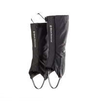 Black Diamond GTX Frontpoint Gaiters 