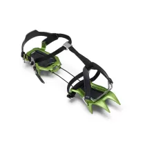 Black Diamond Neve Strap Crampons