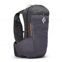 Black Diamond Pursuit Backpack 15 L