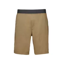 Black Diamond Sierra LT Shorts - Mushroom