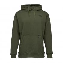 Black Diamond Ski Mountaineering Hoody - Tundra