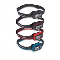 Black Diamond Spot 400 Headlamp