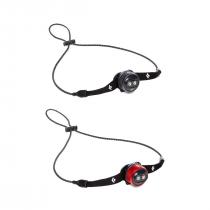 Black Diamond FLARE HEADLAMP