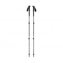 Black diamond trail trekking poles