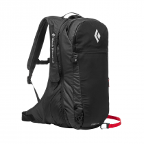 Black Diamond Jetforce Pro 25 L