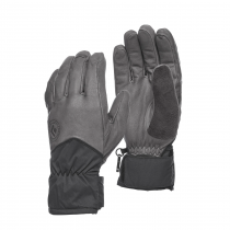 Black Diamond Tour Gloves