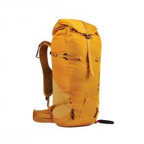 Blue Ice Firecrest 38L - Arrow Wood - 0