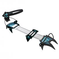 Blue Ice Harfang Enduro Crampon