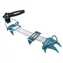 Blue Ice Harfang Tour Crampon