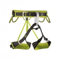 Camp Alpine Flash Climbing Harness