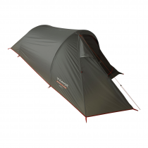 Camp Minima 2 SL Plus