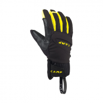 Camp G Hot Dry Ski Gloves