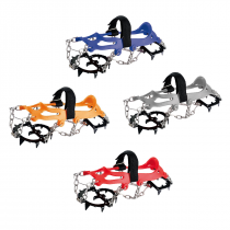 Camp Ice Master Crampon