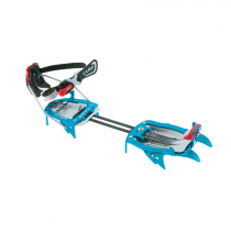 Camp Skimo Race Crampon