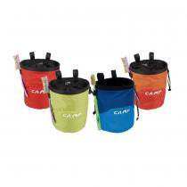 Camp acqualong chalk bag