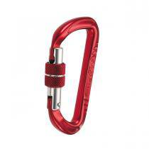 Camp Guide Lock Coloured 1309.03