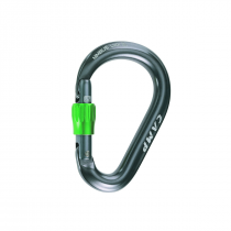 Camp Nimbus Lock Carabiner