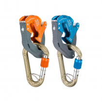 Climbing Technology Click Up +