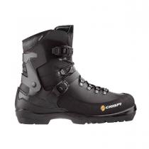 Crispi Svartisen BC Nordic Touring Boot