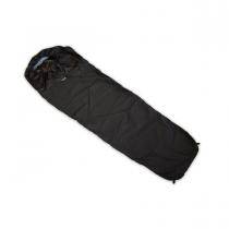 Crux B1 Scout Bivvy Bag