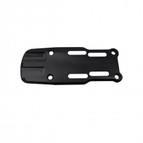 Dynafit Adjustment Plate Superlite Binding