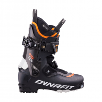 DYNAFIT BLACKLIGHT BOOT