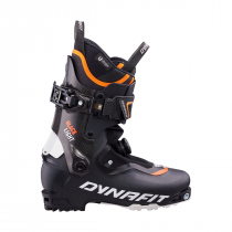 Dynafit Blacklight Boot