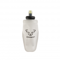 DYNAFIT FLASK 350 ML