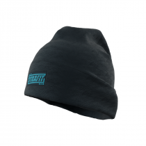 Dynafit Fold-Up Beanie - Blueberry